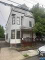 74 8th Street - Photo 1