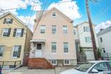 19 Barbara Street - Photo 1