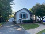 21 Milton Street - Photo 1