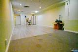 1637 Palisade Avenue - Photo 11