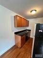 161 18th Street - Photo 10