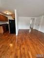 161 18th Street - Photo 11