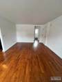 161 18th Street - Photo 12