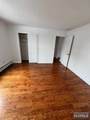 161 18th Street - Photo 17