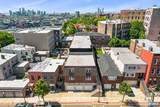 161 18th Street - Photo 2