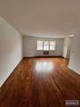 161 18th Street - Photo 20