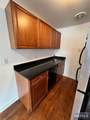 161 18th Street - Photo 21