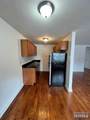 161 18th Street - Photo 23