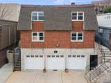 161 18th Street - Photo 26