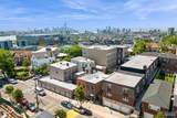 161 18th Street - Photo 3
