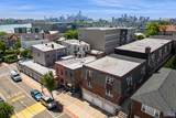161 18th Street - Photo 5