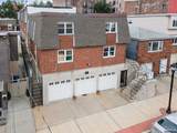 161 18th Street - Photo 6