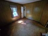352 Amherst Street - Photo 11