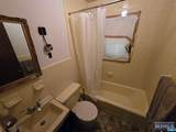 352 Amherst Street - Photo 12