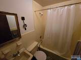 352 Amherst Street - Photo 13