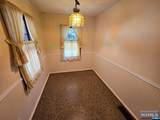 352 Amherst Street - Photo 15