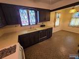 352 Amherst Street - Photo 16