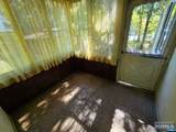 352 Amherst Street - Photo 17