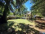 352 Amherst Street - Photo 21