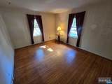 352 Amherst Street - Photo 7