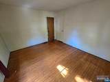 352 Amherst Street - Photo 8