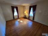 352 Amherst Street - Photo 9