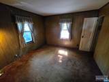 352 Amherst Street - Photo 10