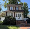 184 Walnut Street - Photo 1