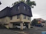 566 Grand Avenue - Photo 1