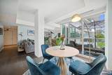 800 Avenue Port Imp - Photo 1