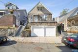 23 Glen Street - Photo 1