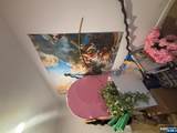 222 Macarthur Avenue - Photo 14