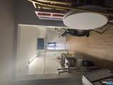 222 Macarthur Avenue - Photo 9