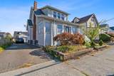 32-34 Arlington Avenue - Photo 1