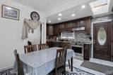 32-34 Arlington Avenue - Photo 11