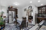 32-34 Arlington Avenue - Photo 12
