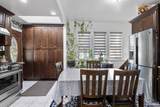 32-34 Arlington Avenue - Photo 13