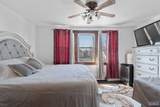 32-34 Arlington Avenue - Photo 14