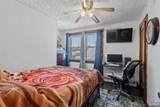 32-34 Arlington Avenue - Photo 15