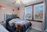 32-34 Arlington Avenue - Photo 16