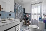 32-34 Arlington Avenue - Photo 17