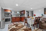 32-34 Arlington Avenue - Photo 18