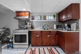 32-34 Arlington Avenue - Photo 19