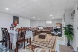 32-34 Arlington Avenue - Photo 20