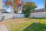 32-34 Arlington Avenue - Photo 3