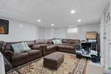 32-34 Arlington Avenue - Photo 21