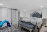 32-34 Arlington Avenue - Photo 22