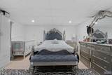 32-34 Arlington Avenue - Photo 23