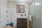 32-34 Arlington Avenue - Photo 24