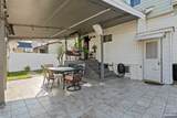 32-34 Arlington Avenue - Photo 4